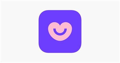 badooo|Badoo Dating: Meet New People by Badoo Software Ltd